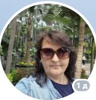 Отзыв клиента турагентства ВЭЛНЭС